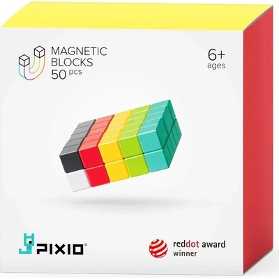 PIXIO 50