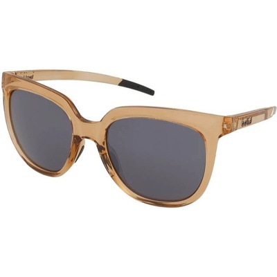 Bollé Слънчеви очила Bollé Glory BS028009