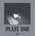 Plasy 1981