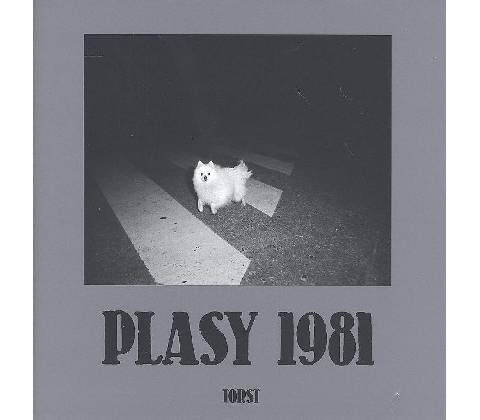 Plasy 1981