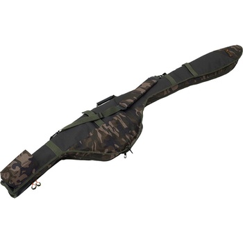 Prologic Obal Avenger Compact Multisleeve 137cm