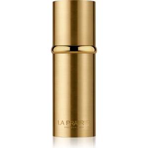 La Prairie Pure Gold Radiance Concentrate ревитализиращ серум за лице с изглаждащ ефект 30ml