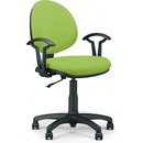 Kancelářské židle Nowy Styl Smart