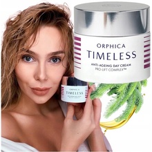 ORPHICA Timeless Anti-Ageing denní krém 50 ml