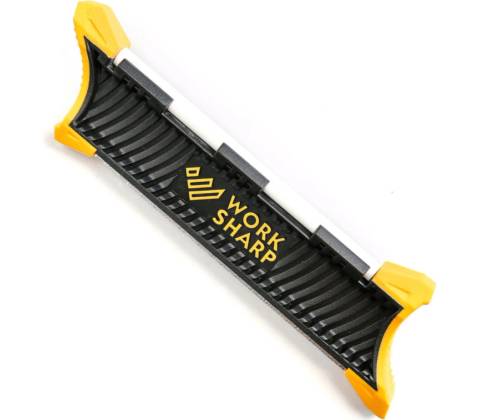 Work Sharp Pocket Knife Sharpener