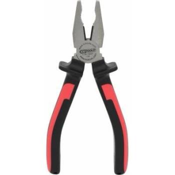 KS Tools 1151021