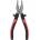 KS Tools 1151021