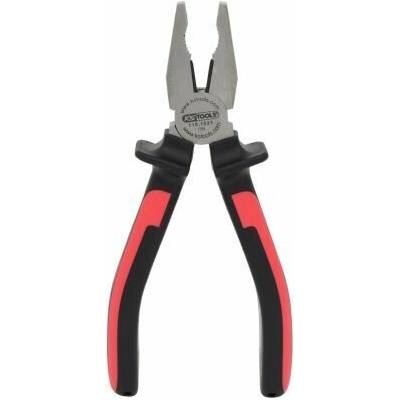 KS Tools 1151021