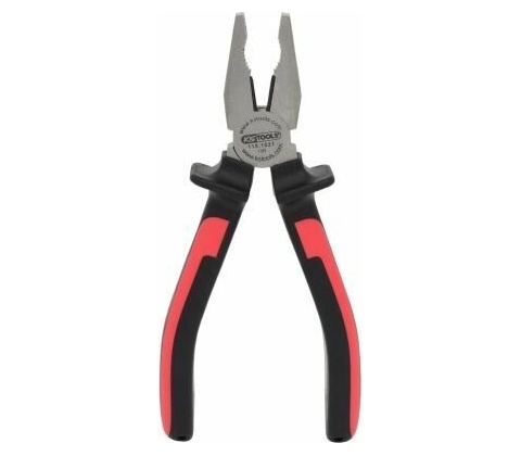 KS Tools 1151021