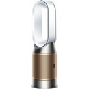 Dyson Purifier Hot + Cool HP2 De-Nox