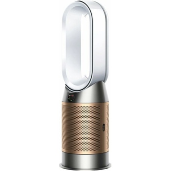 Dyson Purifier Hot + Cool HP2 De-Nox