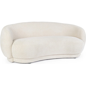 Bizzotto Tecla НАТУРАЛЕН ДИВАН 2 МЕСТА (0743884)