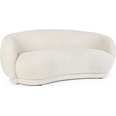 Bizzotto Tecla НАТУРАЛЕН ДИВАН 2 МЕСТА (0743884)