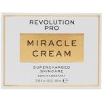 Revolution Beauty Miracle Cream Supersize Дневен крем дамски 100ml