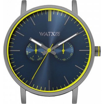 Watx & Colors WXCA2712