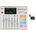 RØDE RODECaster Pro II WH Basic SET White Подкаст миксери (RCPIIW-E-BASIC-SET)