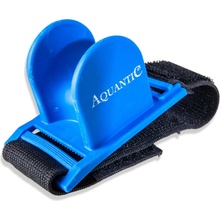 Aquantic Držák Prutu Railing Rod Stator A