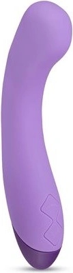 Blush Wellness G Ball