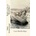 Battles at Sea in World War I: Lost Battleships | Jurgen Prommersberger