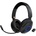 Creative Hybrid Pro Classic 51EF1040AA001