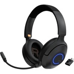 Creative Hybrid Pro Classic 51EF1040AA001 Слушалки