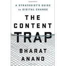 The Content Trap