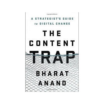 The Content Trap