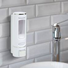 Bewello 51118A