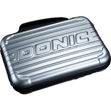 Donic Hardcase