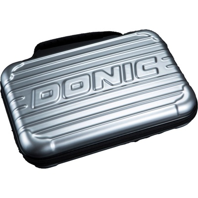 Donic Hardcase – Zboží Dáma