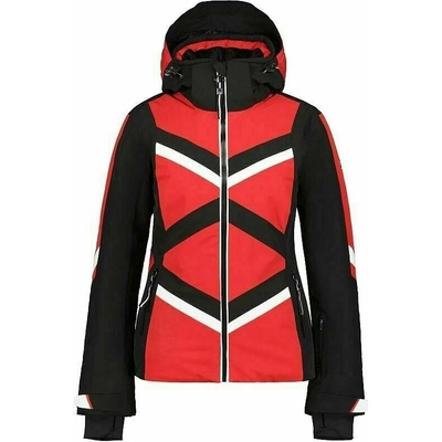 Luhta Hinginmaa Jacket Black