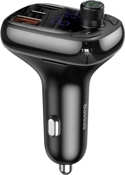 Baseus S-13 (CCTM-B01)