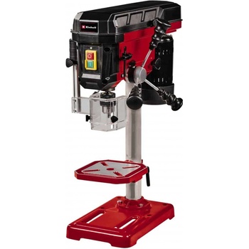 Einhell TC-BD 500 4520593