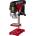 Einhell TC-BD 500 4520593
