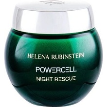 Helena Rubinstein Powercell nočný revitalizačný krém s hydratačným účinkom 50 ml