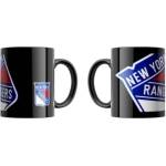  New York Rangers халба Oversized Logo NHL (330 ml) (HOK-114384)