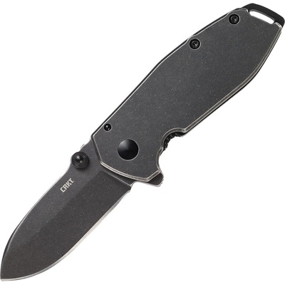 CRKT SQUID ASSISTED 2493