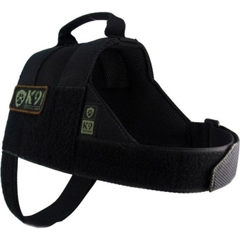 K9 Thorn postroj Alpha