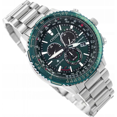 Citizen CB5004-59W
