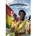 Kalypso Tropico 6 Spitter DLC (PC)