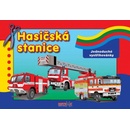 Hasi čská stanice