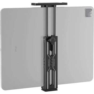 SmallRig 2930 Tablet Mount For Ipad