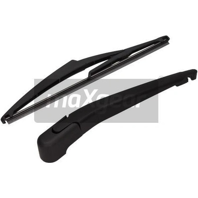 MAXGEAR Sasa ramienka stierača, čistenie okien 390443
