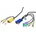 Aten 2L-5305P