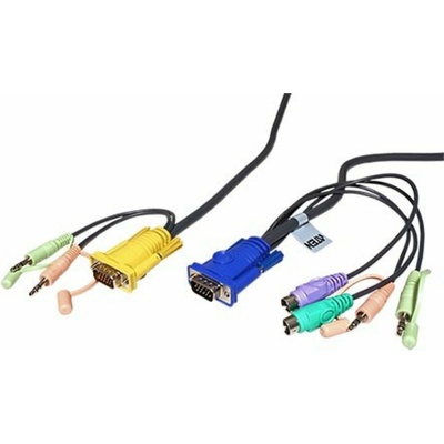 Aten 2L-5305P