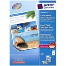 Avery Zweckform 2798