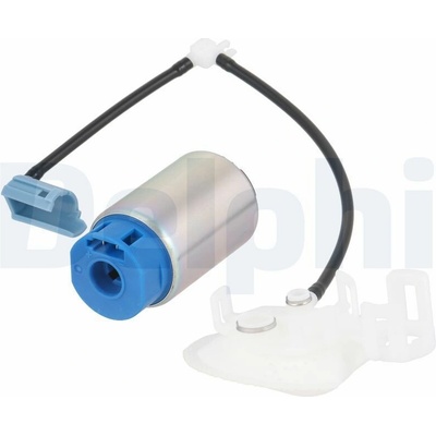 DELPHI ES21509-12B1 Lambda sonda (ES21509-12B1)