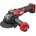 SKIL AG1E3930CB