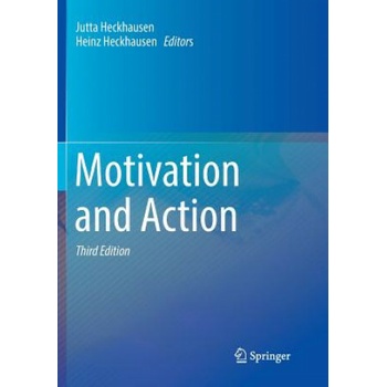 Motivation and Action