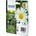 Epson T1804
